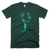 Earth Day Awareness T-Shirt - kittentee