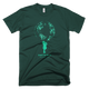 Earth Day Awareness T-Shirt - kittentee