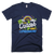 Cutest Little Leprechauns Teacher T-Shirt