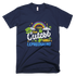 Cutest Little Leprechauns Teacher T-Shirt