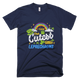 Cutest Little Leprechauns Teacher T-Shirt