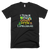 The Cutest Little Leprechauns St Patricks Day Funny T-Shirt