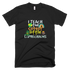 The Cutest Little Leprechauns St Patricks Day Funny T-Shirt