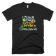 The Cutest Little Leprechauns St Patricks Day Funny T-Shirt