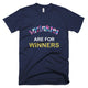 Sprinkles Are Only For Winners! T-Shirt