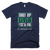 Shut Up Liver Youre Fine Funny St.Patricks Day T-Shirt
