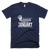 Kings are Born in January Birthday Shirt - kittentee