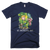 St Patricks Day With Trump T-Shirt