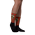 Maxwell Scottish Clan Tartan Socks - kittentee