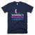 Washington DC Women's March January 19 2019 TShirt