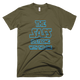 The SASS Is Strong With This One TShirt