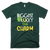 Irish Biggest Lucky Gigi Charm St. Patricks Day Funny T-Shirt - kittentee