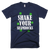 St. Patricks Day Funny Shamrock T-Shirt