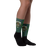Graham Of Montrose Scottish Clan Tartan Socks - kittentee