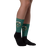 Lammie Scottish Clan Tartan Socks - kittentee