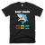 Baby Shark Doo Doo Doo T-Shirt - kittentee