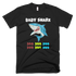 Baby Shark Doo Doo Doo T-Shirt