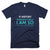 If History Repeats Itself T-Shirt