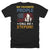 My Favorite People Call Me Stepdad Tshirt Father Day T-Shirt