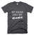 My Squad Calls Me Mama Mother Day T-Shirt