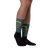 Bannatyne Scottish Clan Tartan Socks - kittentee