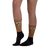 Lennox Scottish Clan Tartan Socks - kittentee