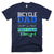 Funny Bicycle Dad Best Bicycle Father Day T-Shirt