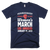 March For Women 2019 Los Angeles T Shirt Stronger Together - kittentee