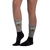 Little Scottish Tartan Socks - kittentee