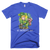 St Patricks Day With Trump T-Shirt