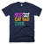 Best Cat Dad Ever Father Day T-Shirt - kittentee