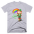 The Teacher Women St. Patricks Day Funny T-Shirt