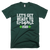 Let's Get Ready To Stumble Irish ST. Patricks Day Drinking Funny T-Shirt - kittentee
