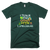 The Cutest Little Leprechauns St Patricks Day Funny T-Shirt