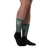 Inglis Scottish Clan Tartan Socks - kittentee