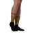 Gartshore Scottish Clan Tartan Socks - kittentee