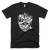 It's A Malachi Thing You Wouldn't Understand Shirt - kittentee