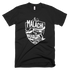 It's A Malachi Thing You Wouldn't Understand Shirt