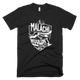 It's A Malachi Thing You Wouldn't Understand Shirt - kittentee