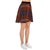 Ainslie Scottish Clan Skater Skirt - kittentee