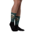 Baillie Scottish Clan Tartan Socks - kittentee