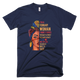 A Febuary Woman I Have 3 Sides Birthday T-Shirt - kittentee