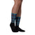 Grewar Tartan Socks