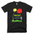 Unless March for Science Earth Day 2017 T-Shirt