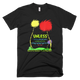Unless March for Science Earth Day 2017 T-Shirt