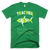 TEACHER Shark T-shirt Doo Doo Doo - Matching Family T-Shirt