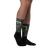 Macinnes Clan Tartan Socks - kittentee