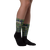 Ferguson Scottish Clan Tartan Socks - kittentee