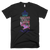 Women Queens Are Born In May Colorful Birthday T-Shirt