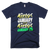 Kings Are Born On January 26 Birthday T-Shirt - kittentee